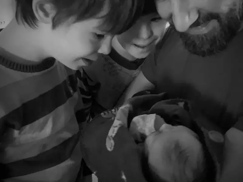 gemenii-cristinei-balan-si-au-cunoscut-sora-4