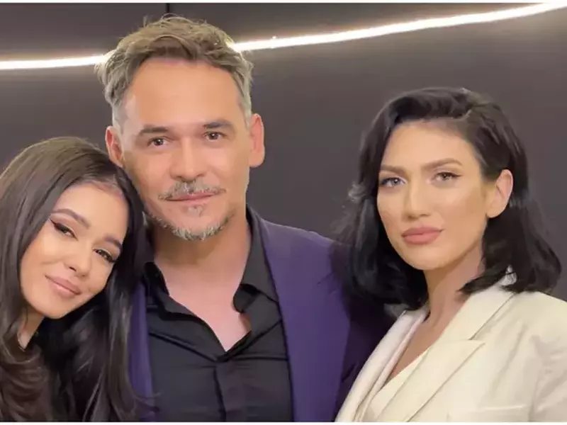 ianca-razvan-simion-si-daliana-raducan