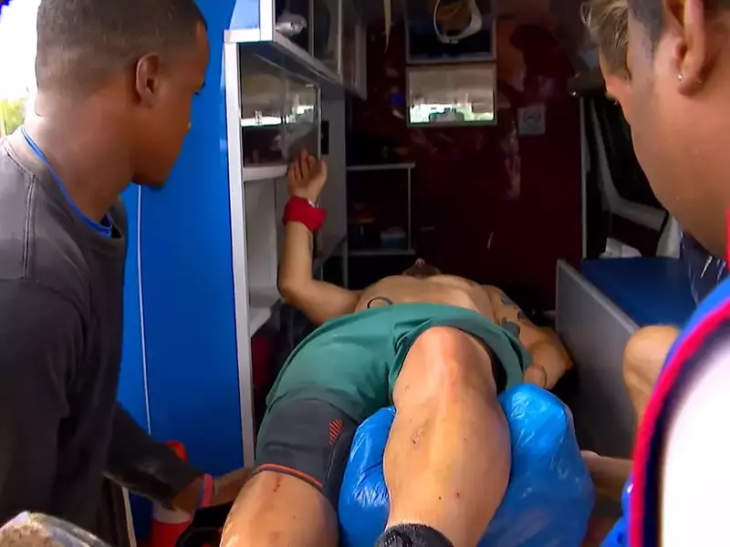 jorge-accidentat-la-survivor-12