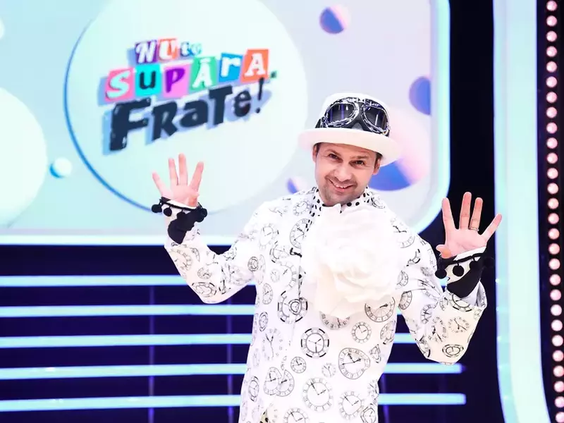 nu-te-supara-frate-2