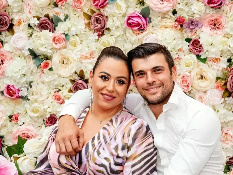 oana-roman-si-marius-elisei-cearta-2