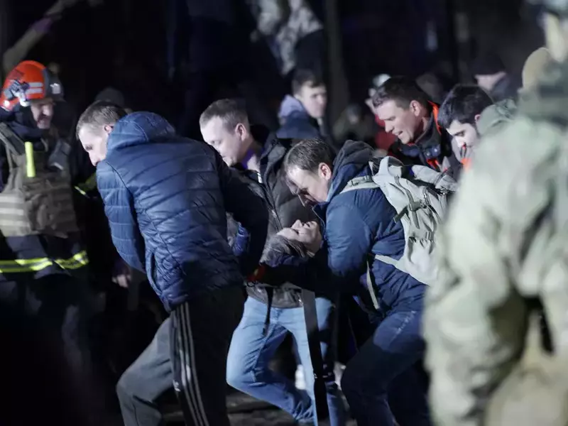 profimedia-0749683231