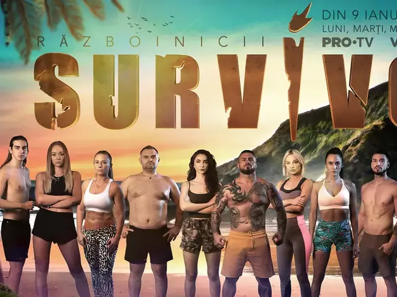 razboinicii-survivor-2023
