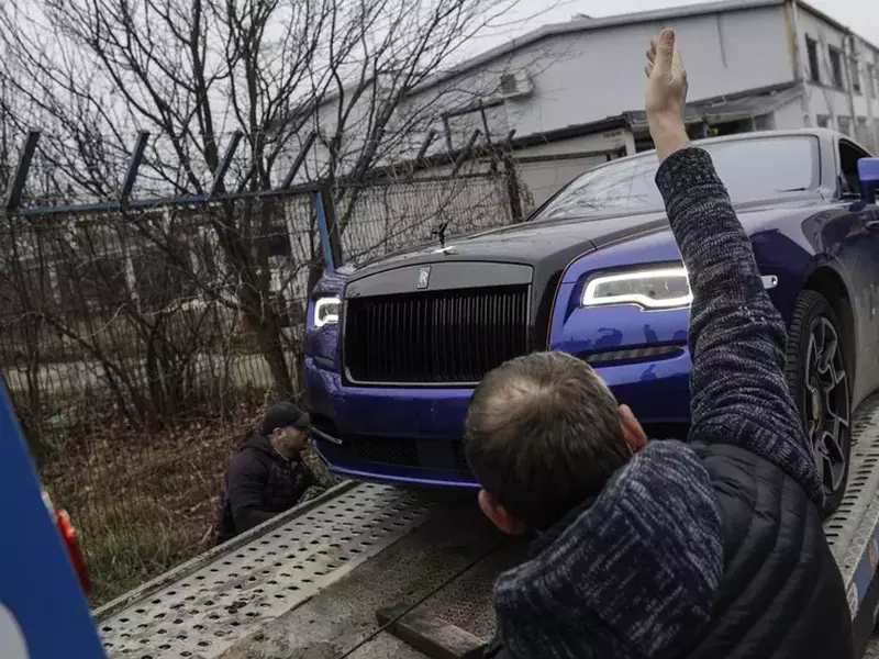 ridicaremasinitateset10021inquamphotosoctavganea-1