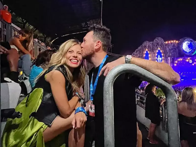 roxana-hulpe-sot-bogdan-radulescu-3