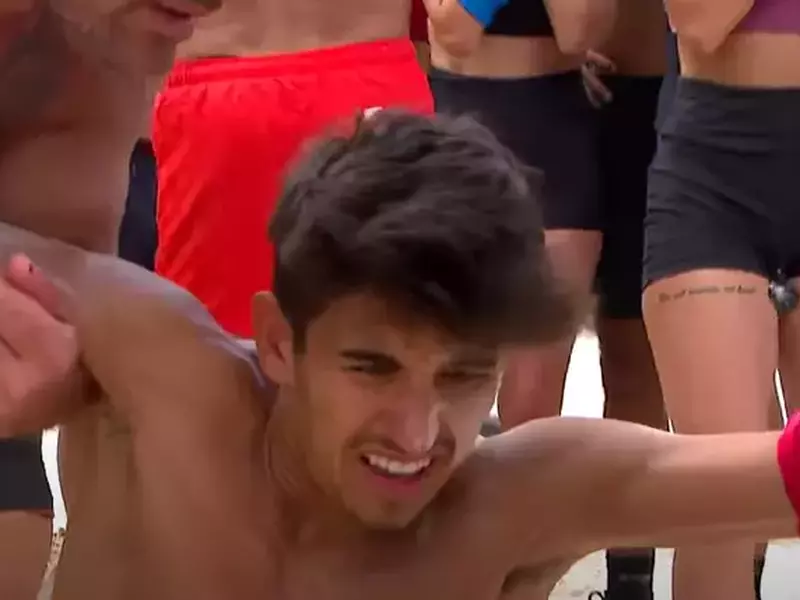 sebastian-dobrincu-accidentat-survivor-romania-2