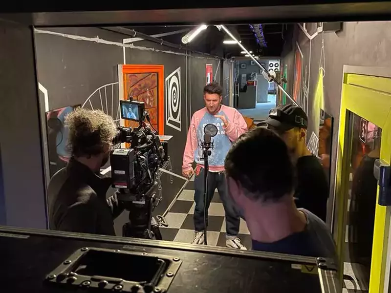 smiley-si-pavel-bartos-melodie-ramon-1