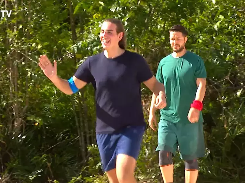 survivor-romania-2023-conflicte-2