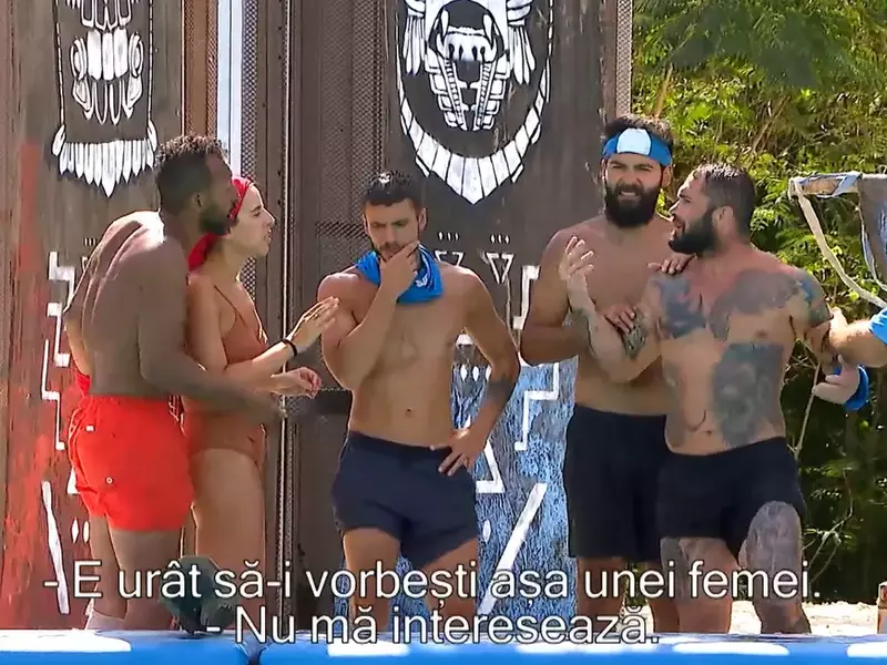 vica-blochina-atacata-la-survivor-4