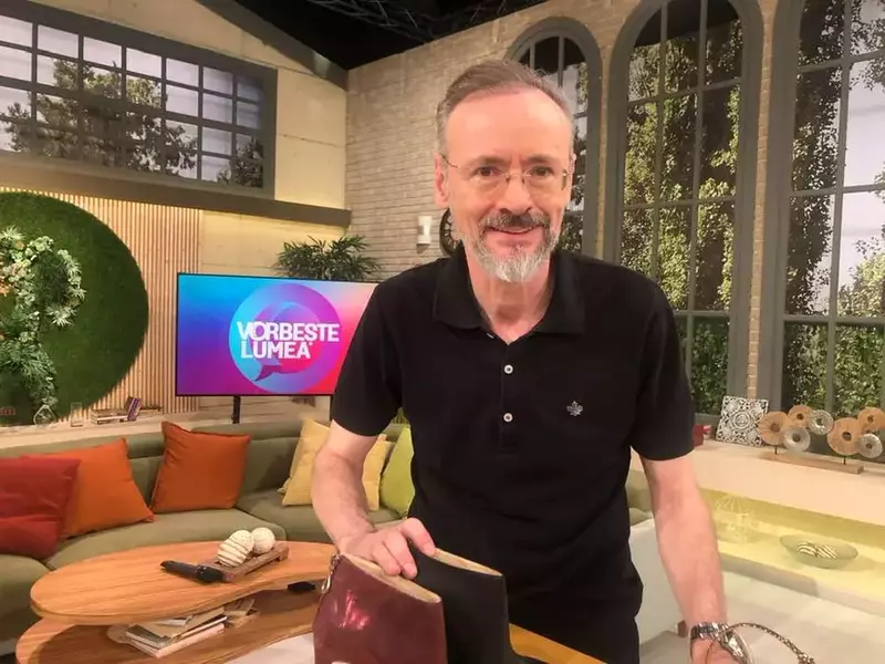 30874245755843459049600521891257887456896768n