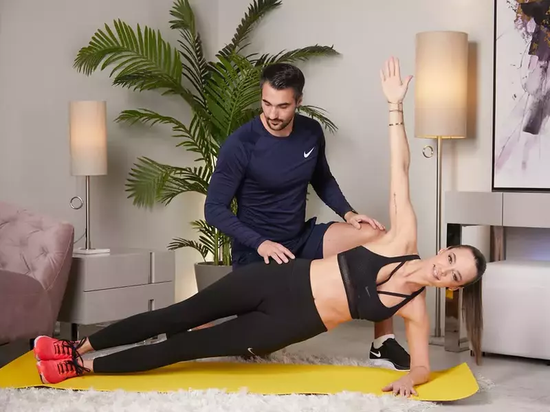 3251272007084719376145283948819161402858971n