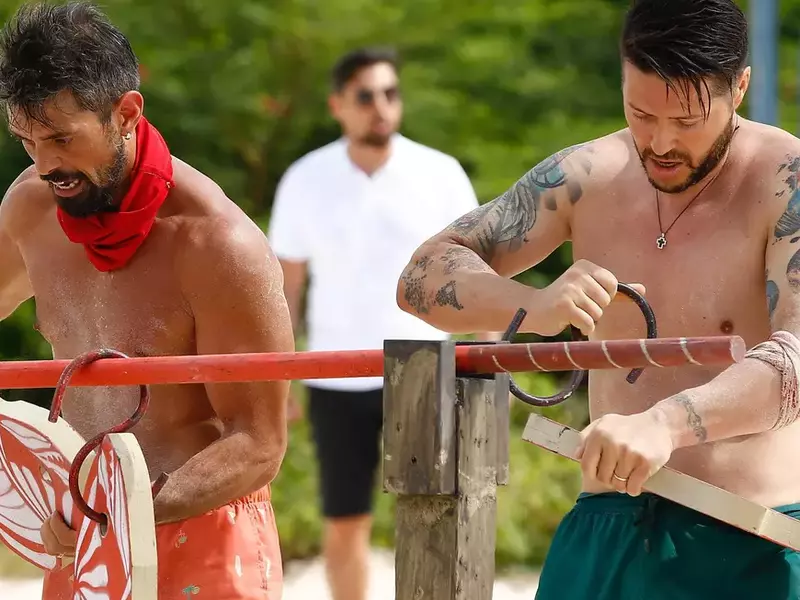 32524991121454150189846522073817377756348656n