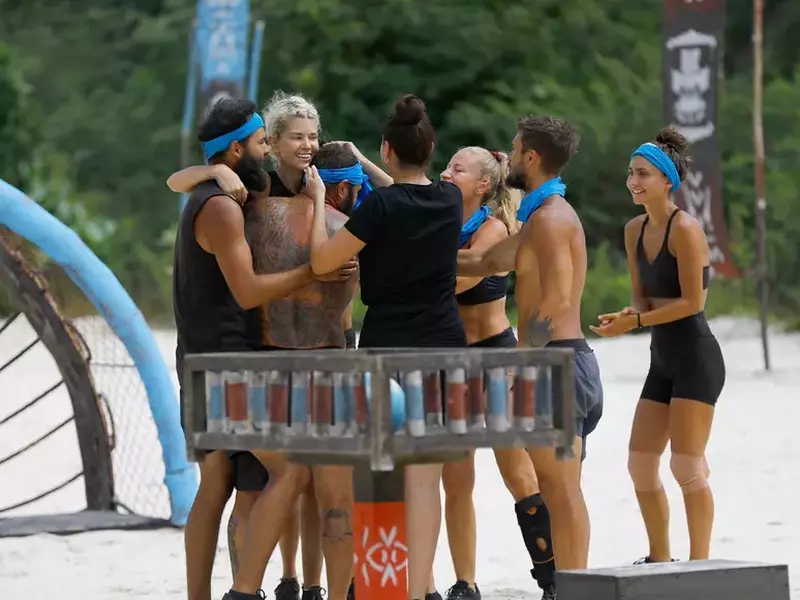 3269145125855625930998713940262458579474246n