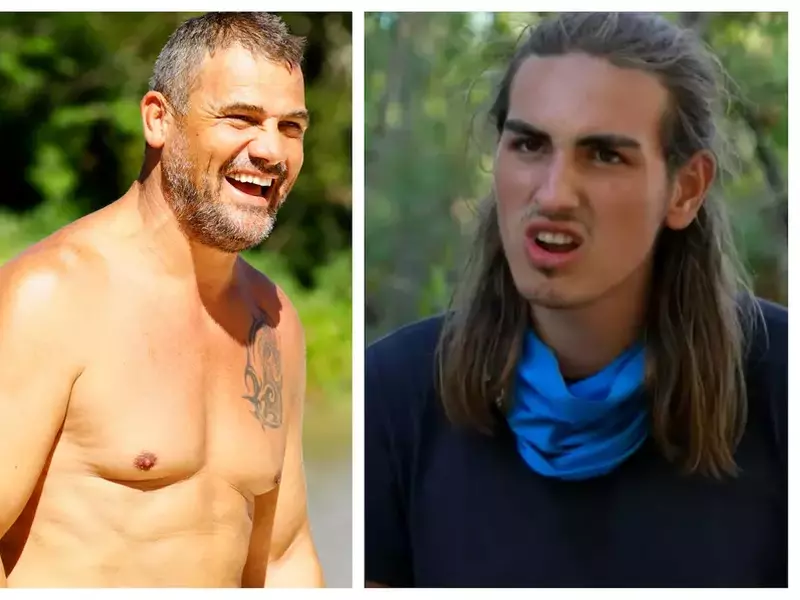 3271705886017003852971366076591382275692552n