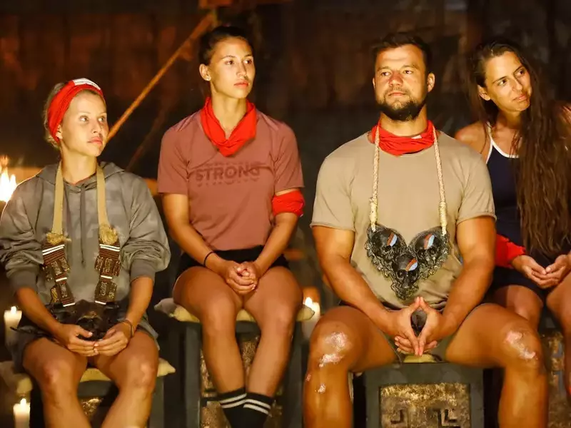 3311154807200266296100146049192365086225935n