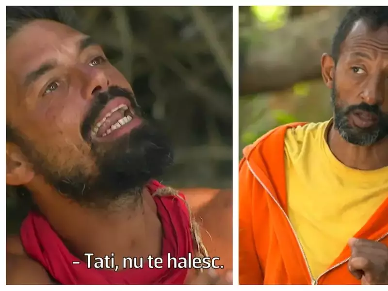 3314451548876338091120844067869079278975119n