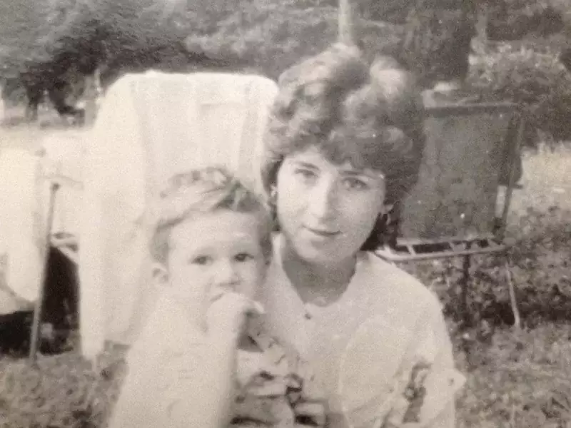 33225913714332192008151664403003284447674520n