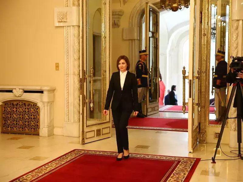 33304510433925464809880887294110095848819750n-1