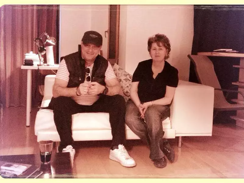 4360142518893682477847252257556951057563648n