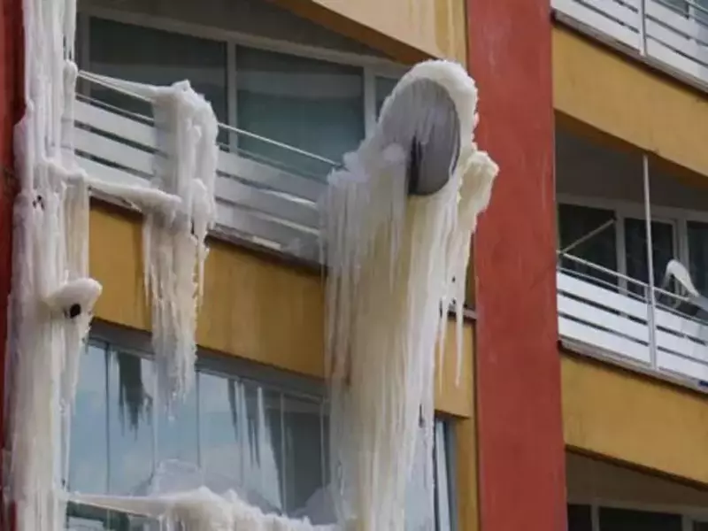 63f48770c8c3730ac88d63aa-1