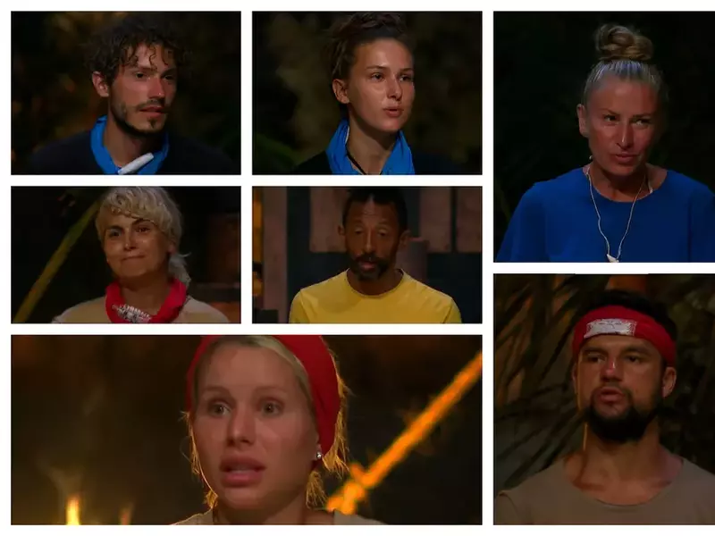 7-concurenti-survivor-pericol-eliminare-1