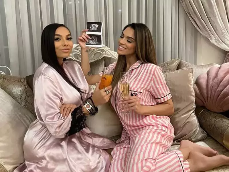 adriana-simionescu-este-insarcinata-6