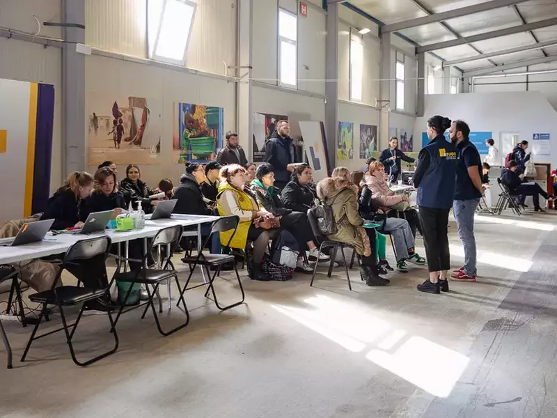 ambasadoarea-sua-s-14