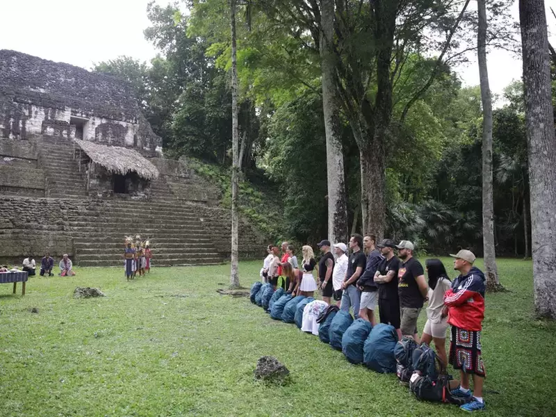 america-express-editia-174