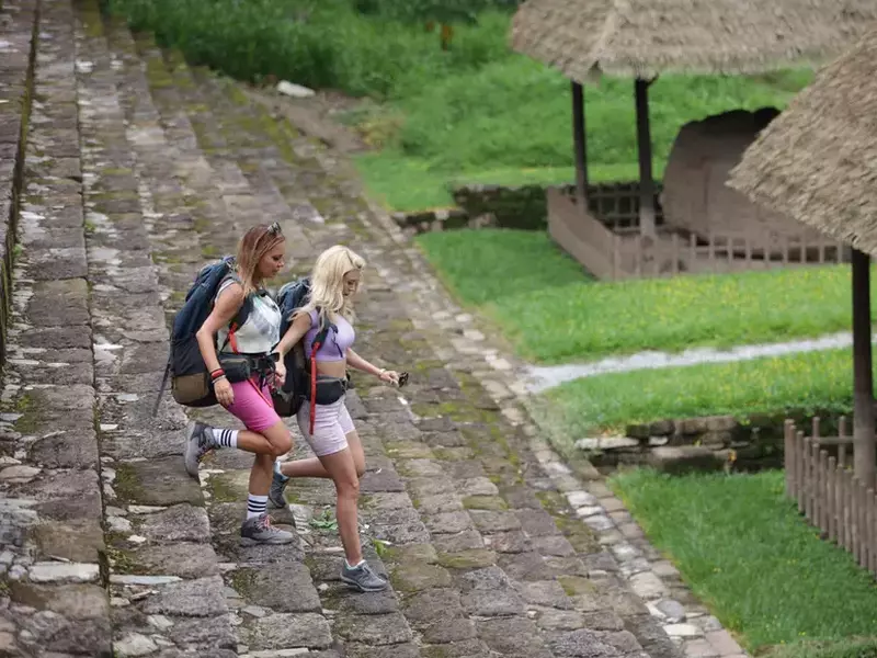 america-expresseditia-193