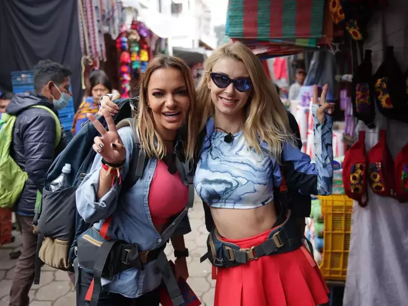 america-expresseditia-223