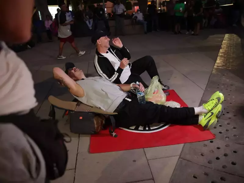 amex-editia-3joaquin-bonilla-si-ovidiu-buta2