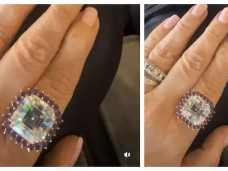 anamaria-prodan-inel-de-logodna