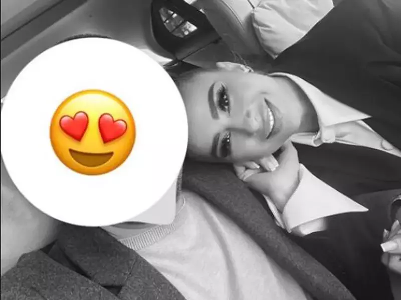 anamaria-prodan-si-iubitul-2