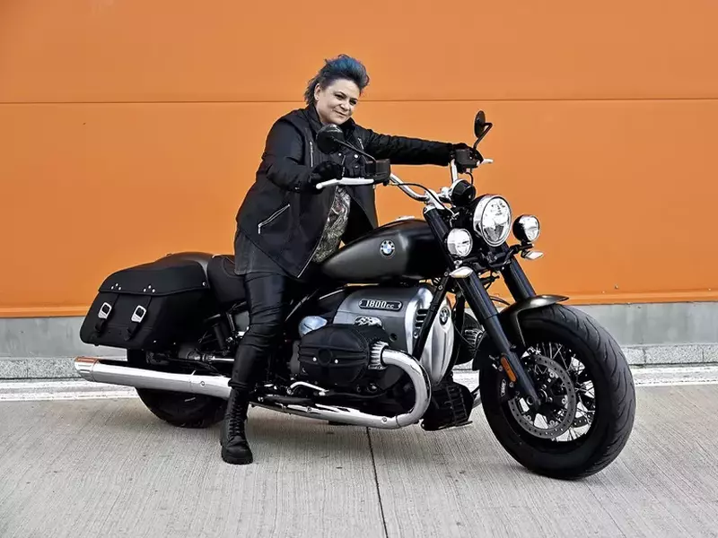 anca-sigartau-transformare-seria-lia-5