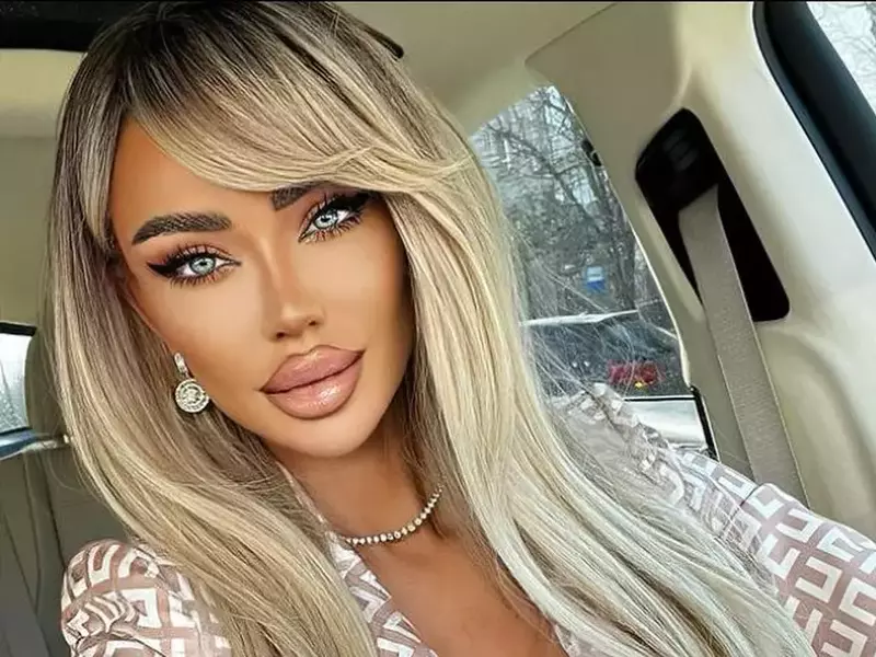 bianca-dragusanu-1-1