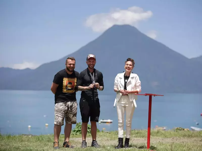 bordea-si-cortea-au-castigat-amuletaeditia-232