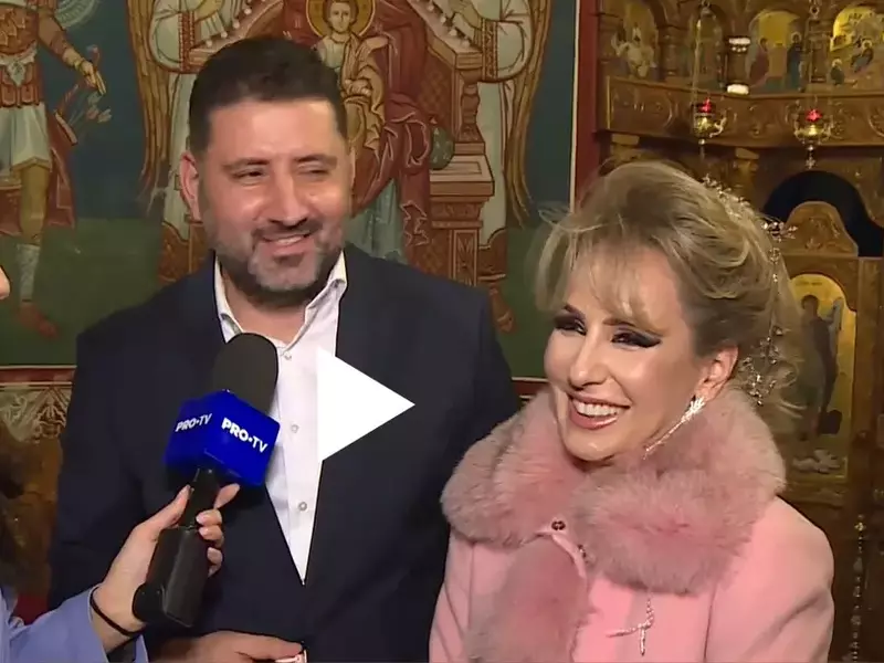 botez-neapoata-irina-loghin-5