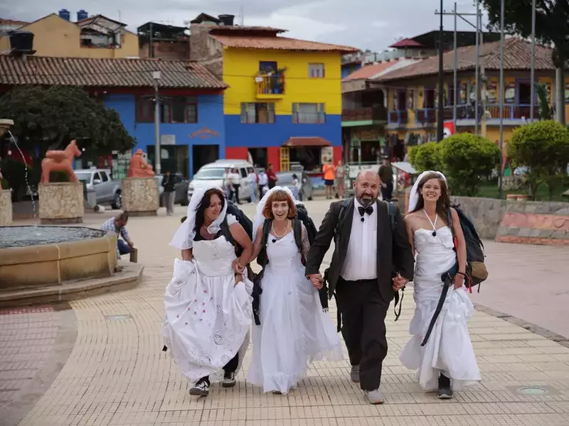 catalin-scarlatescu-mirese-america-express-4