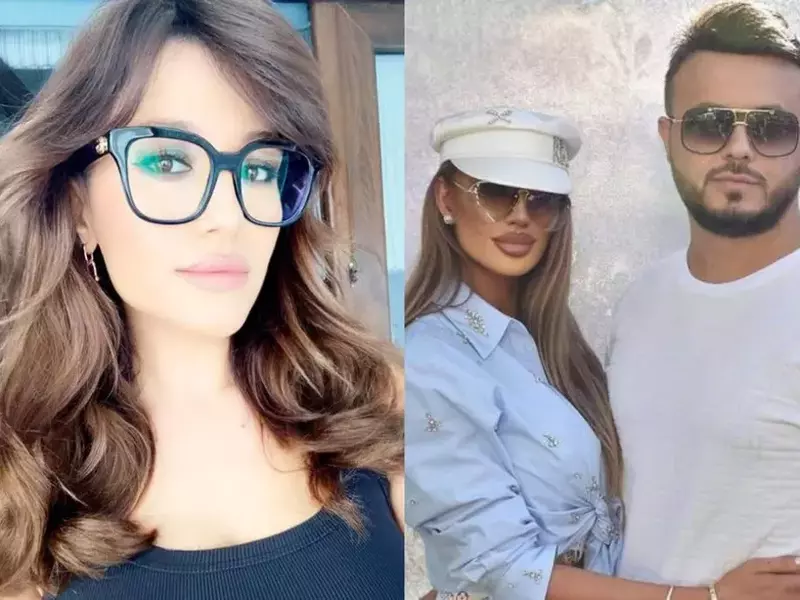 claudia-patrascanu-conflict-bianca-dragusanu