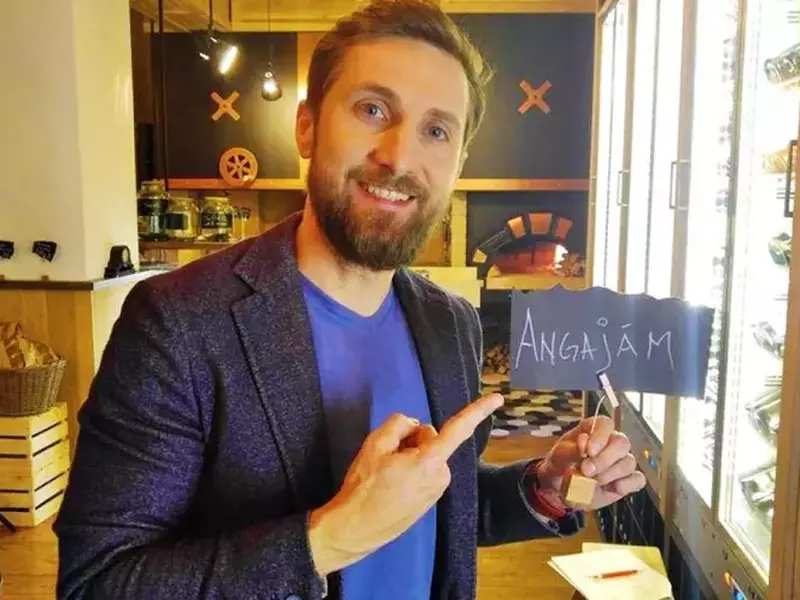 dani-otil-restaurant-1