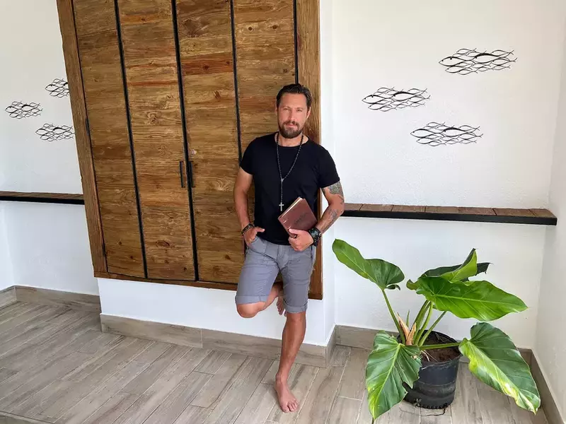 daniel-pavel-jurnal-survivor-2023-1