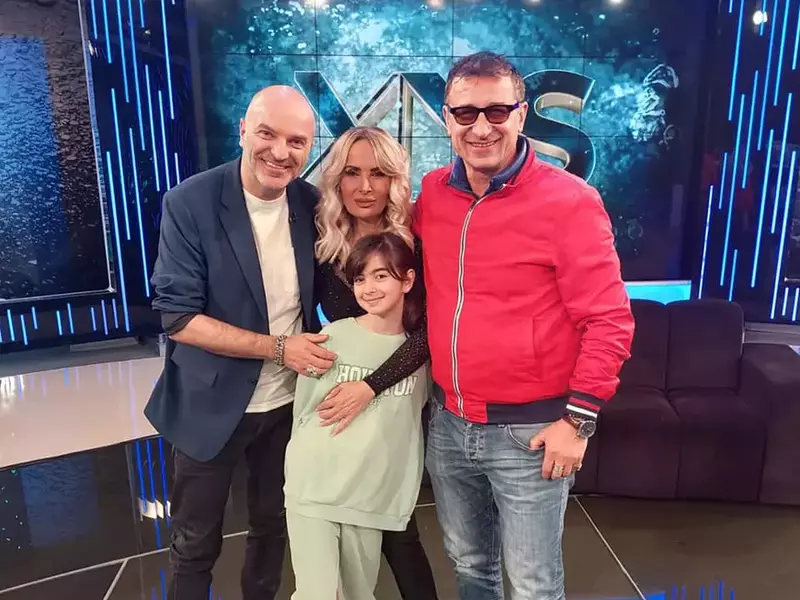 daniela-gyorfi-bani-avere-george-tal-6