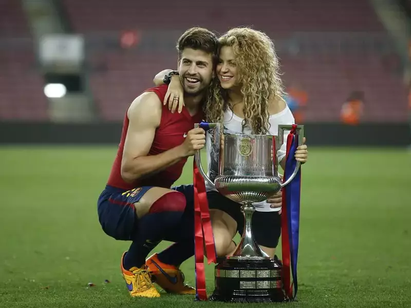 FC BARCELONA VS ATHLETIC BILBAO