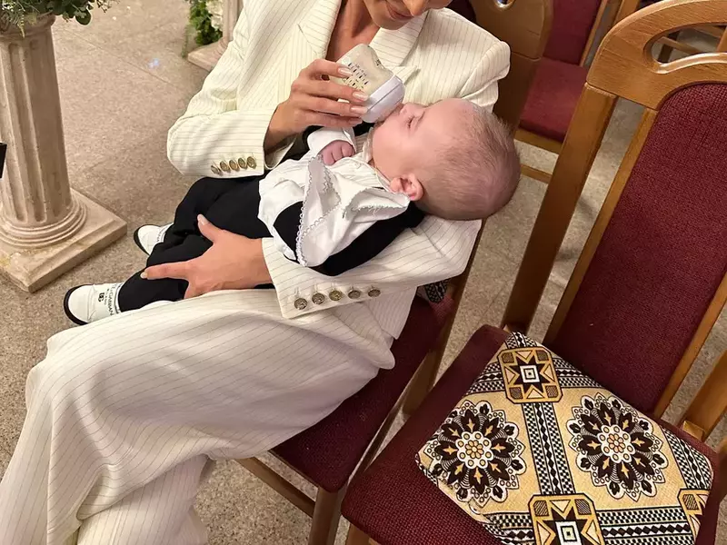 ilinca-vandici-a-botezat-3