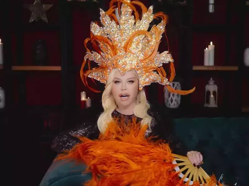 loredana-groza-excentrica