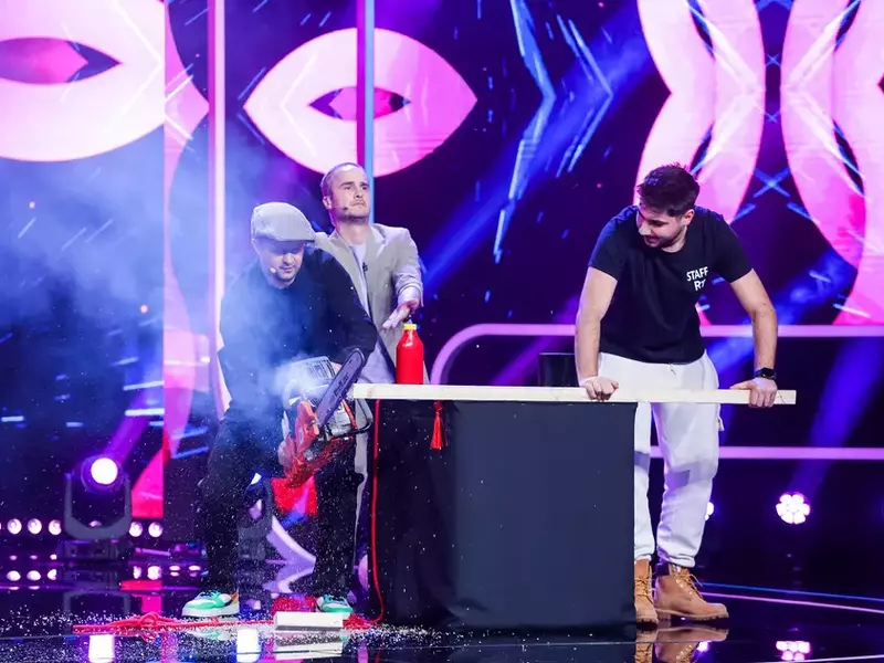 magicianul-robert-tudor-serban-copot-iumor-s14