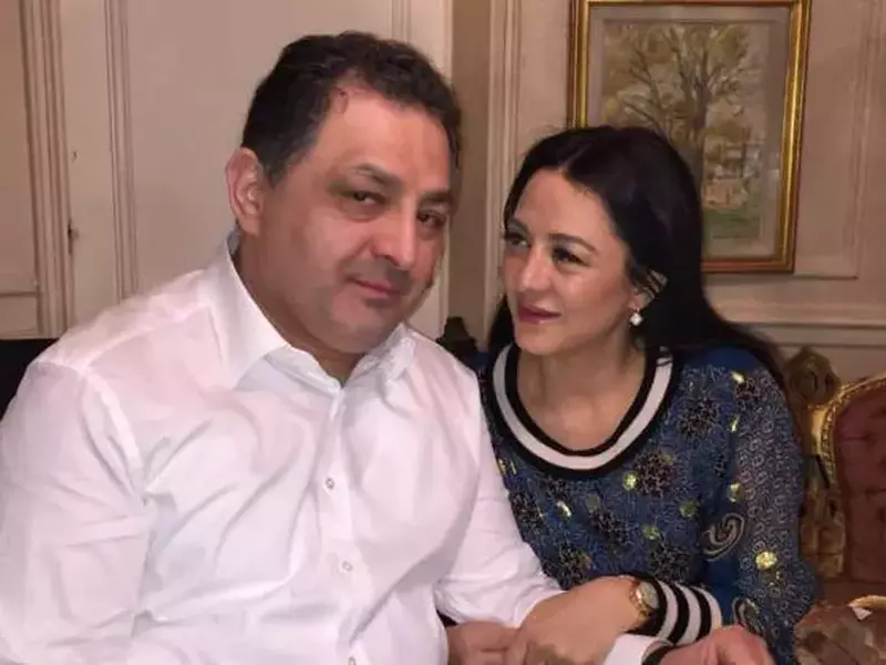 marian-vanghelie-si-oana-mizil