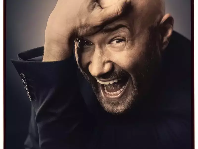 mihai-bendeac-40-de-ani-3