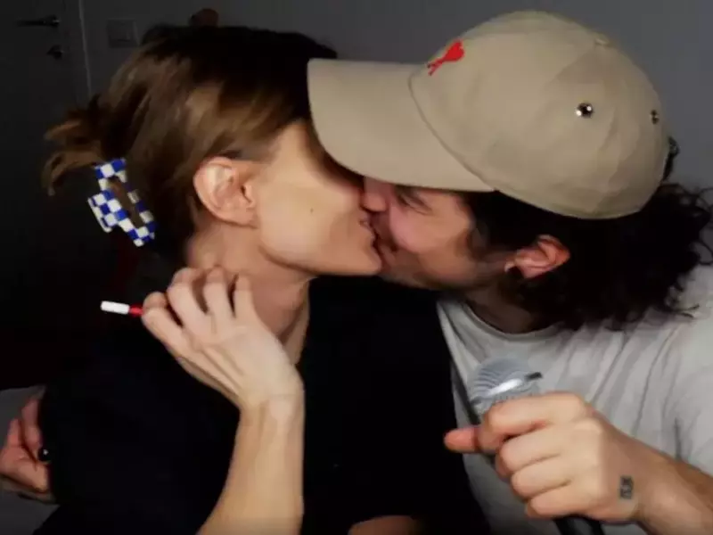 oana-matache-si-radu-2