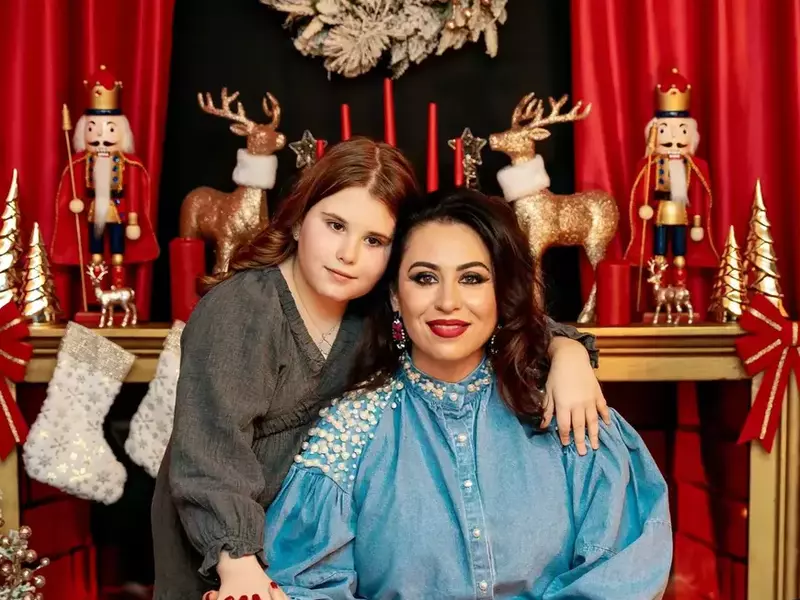 oana-roman-si-isabela-fiica-sa-1